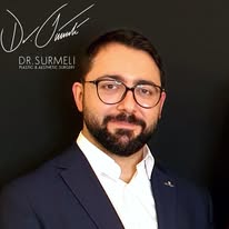 Mehmet Surmeli, MD, FEBOPRAS