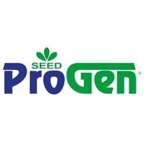 progentohum avatar