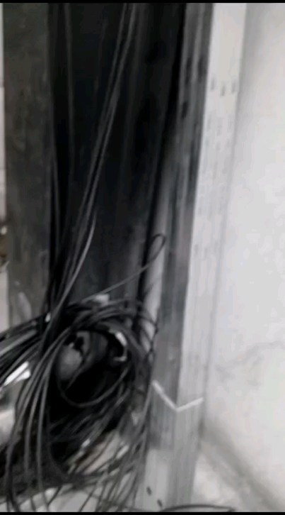 Ager kabin ve ekipmanları stoktan hemen teslim.
#ager #kabinet #rackkabinet #fiber #networkcabling
🌏www.sunayb2b.com