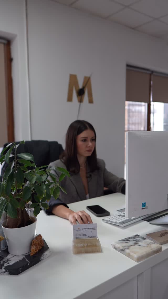 La MESTA am dat drumul la reduceri! Am redus prețurile la o mulțime de modele de piatră naturală. Dacă vreți calitate și un preț bun, acum e momentul. Vă așteptăm să vedeți ofertele și să alegeți ce vi se potrivește. #piatranaturala #marmura #mesta #constanta