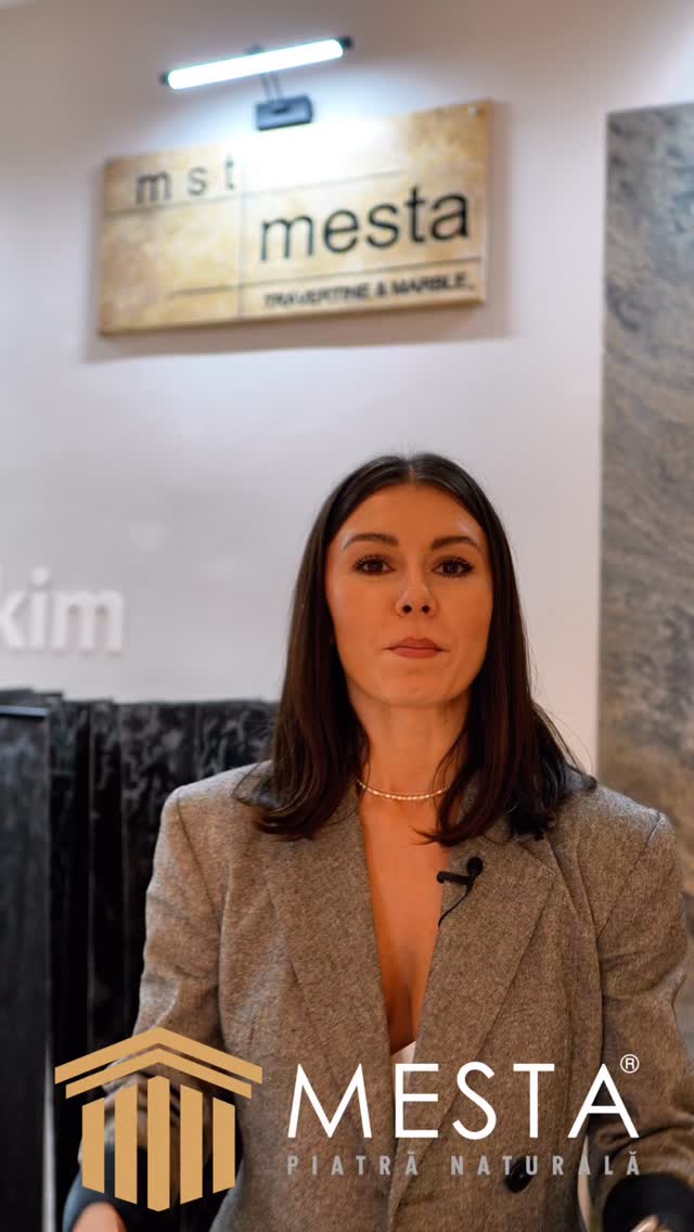 Prețul pentru ardezia flexibilă. #mesta #constanta #piatranaturala