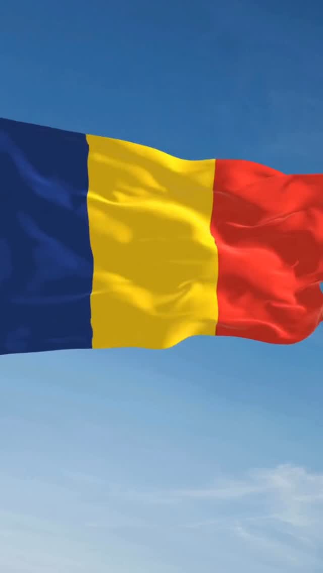 România nu se clădește din cuvinte, ci din oameni serioși și lucrări care rezistă.
Piatra naturală e identitate, stabilitate și memorie.
MESTA — construcții pentru generații.
La mulți ani, România!