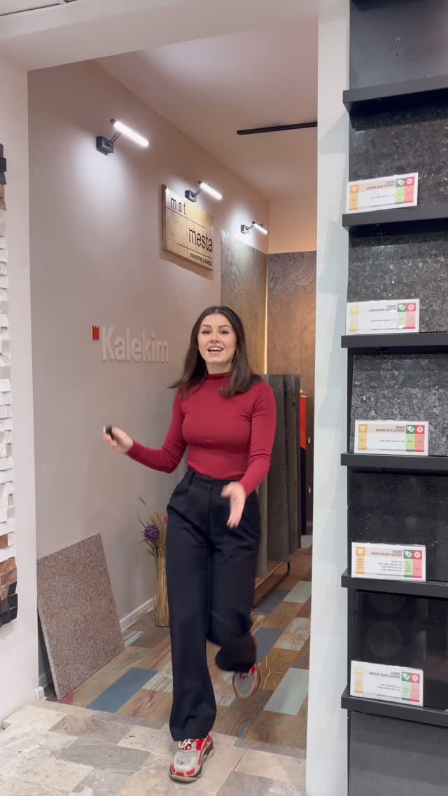 În Luna Cadourilor, reducerile continuă la MESTA #mesta #piatranaturala