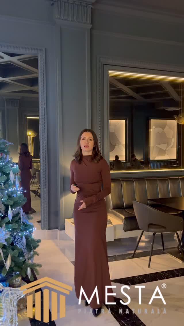 Crăciun fericit din partea MESTA! 🎄✨
Vă dorim sănătate, liniște în suflet și momente frumoase alături de cei dragi.
Să aveți sărbători cu căldură, pace și bucurii simple. 🤍
#MESTA #CraciunFericit #SarbatoriFericite #Constanta