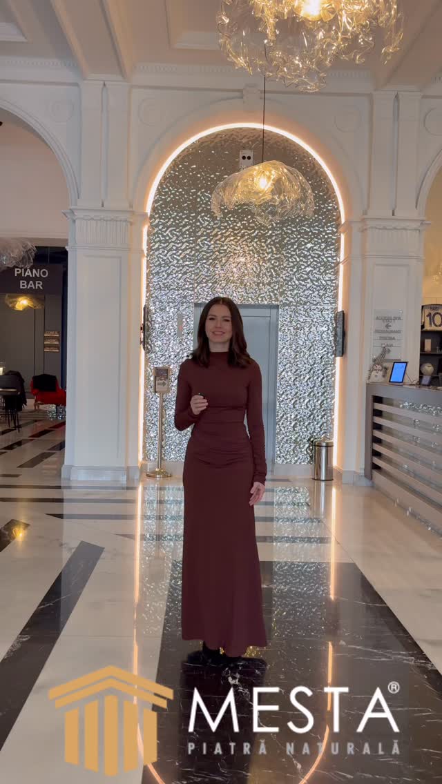 La mulți ani 2026!
Vă dorim un an bun, cu sănătate, stabilitate și proiecte reușite.
Mulțumim clienților și partenerilor pentru încredere și colaborare.