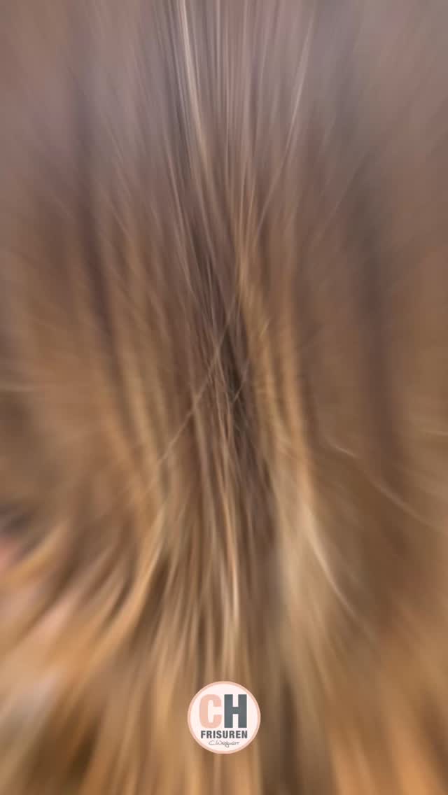 Lava hat heute eine richtig softe Balayage gezaubert ✨Von der Ausgangsbasis bis zum perfekten Blend – hier seht ihr den Prozess.Wie gefällt euch das Ergebnis?#friseur #friseursalon #fyp #münster #muenster #friseurmünster #balayage