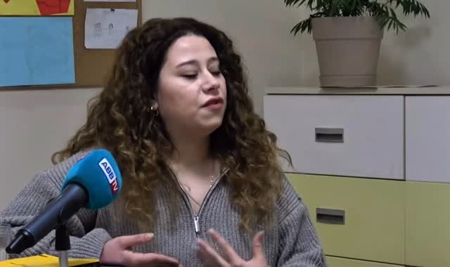 Bu belirtiler çocuğunuzda sık… Bu belirtiler çocuğunuzda sık…