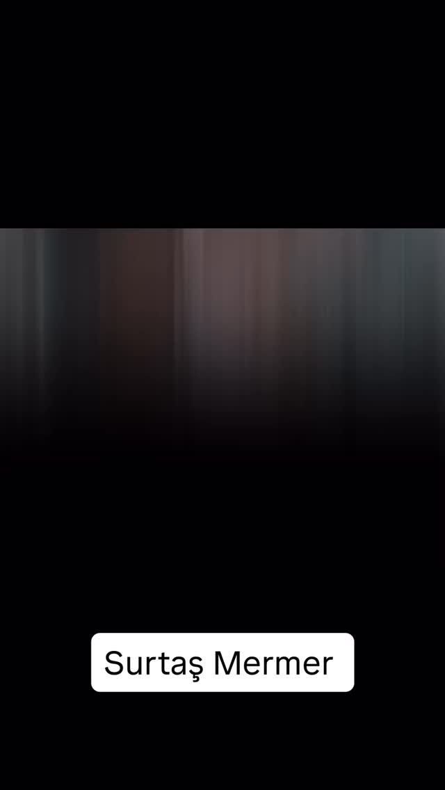 Mermerin sanata dönüştüğü anlar… ✨
Her biri ustalık, sabır ve detayın birleşimi.Doğanın milyonlarca yılda oluşturduğu eşsiz dokuları, modern tasarımla buluşturuyoruz. Yaptığımız her işte kaliteyi, estetiği ve sağlamlığı ön planda tutuyoruz.📍 Özel üretim mermer projeler
📍 Banko, sehpa, masa ve dekoratif tasarımlar
📍 İç mimariye değer katan çözümlerSiz hayal edin, biz taşa hayat verelim.#mermer #mermertasarım #mimari #doğaltaş #içmimari