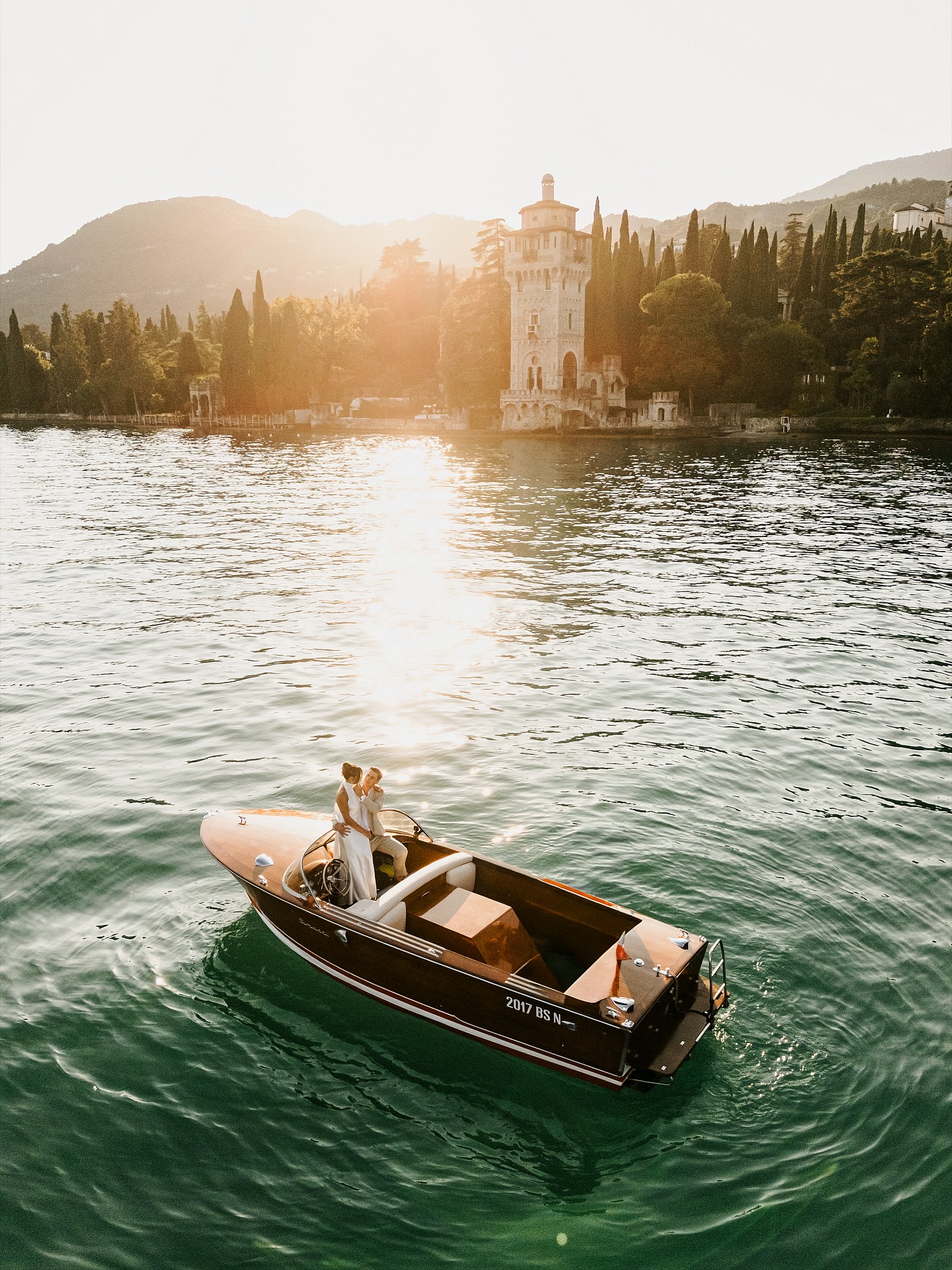 Now this is how you make an en… Now this is how you make an en…