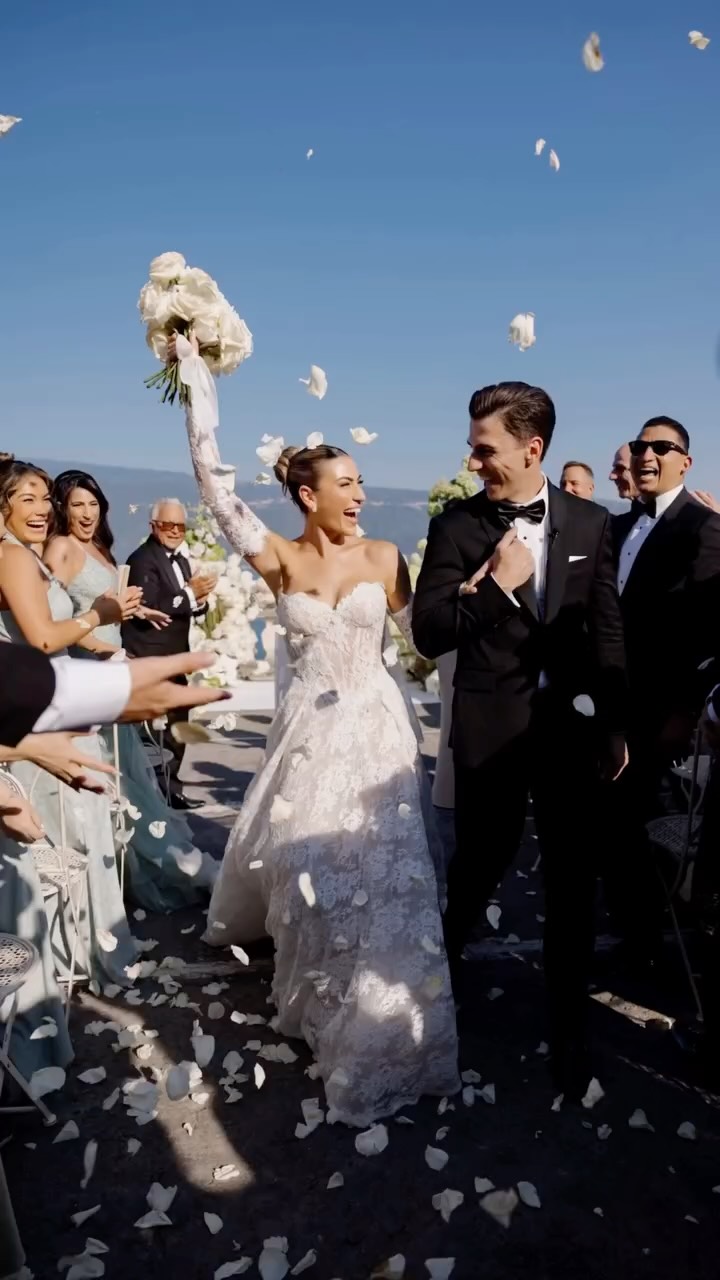 When his reaction says everyth… When his reaction says everyth…