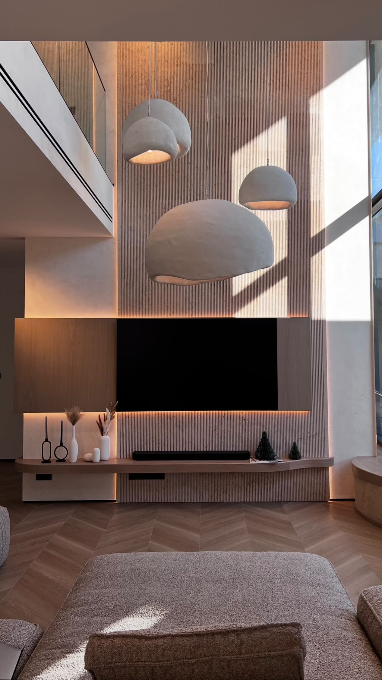 We leave to tell love stories… We leave to tell love stories…