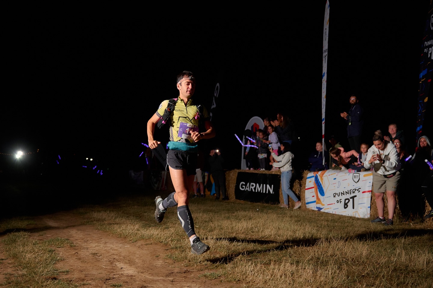 La Zalău Ultra Trail nu există un singur tip de alergător.
Există:
🟡 cel care vrea să vadă până unde poate duce limitele
🟡 cel care vrea o aventură lungă
🟡 cel care caută un nou record personal
🟡 cel care vrea prima lui cursă trail
🟡 cel care vine pentru atmosferă și prieteni
Indiferent cine ești — există o linie de start pentru tine.
Scrie în comentarii:
Tu ce fel de alergător ești?
📍 Ne vedem la start la ZUT 2026 powered by EGOinteriors
🌐 Detalii & înscrieri: www.zut.run
📅 10–12 iulie 2026
-
At Zalău Ultra Trail, there isn’t just one type of runner.
There are:
🟡 the one who wants to see how far they can push their limits
🟡 the one looking for a long adventure
🟡 the one chasing a new personal record
🟡 the one running their first trail race
🟡 the one who comes for the atmosphere and friends
No matter who you are — there’s a starting line for you.
Write in the comments:
What kind of runner are you?
📍 See you at the start line at ZUT 2026 powered by EGOinteriors
🌐 Details & registration: www.zut.run
📅 July 10–12, 2026