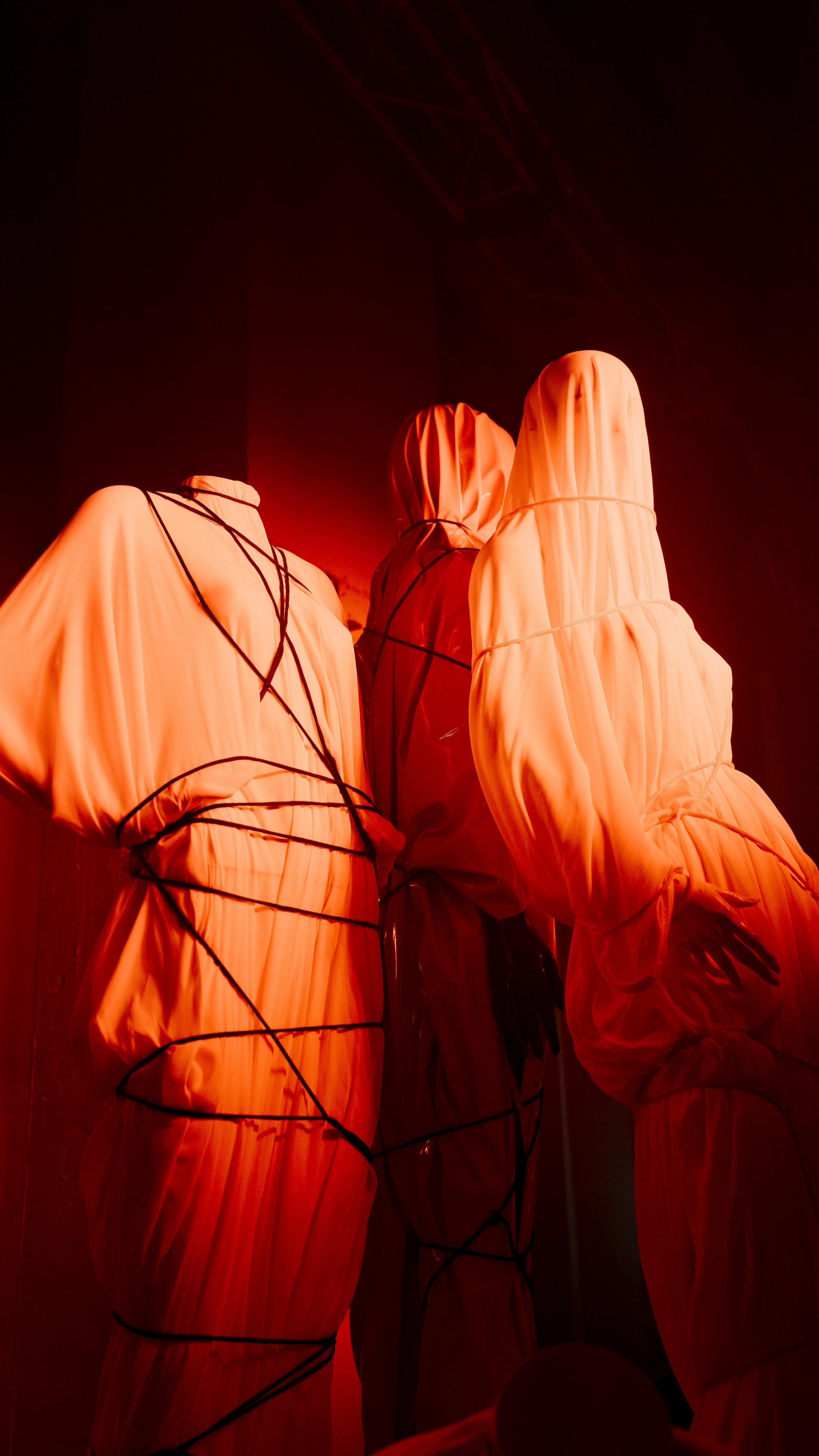 @manokhi about to go off🔥 #mod… @manokhi about to go off🔥 #mod…