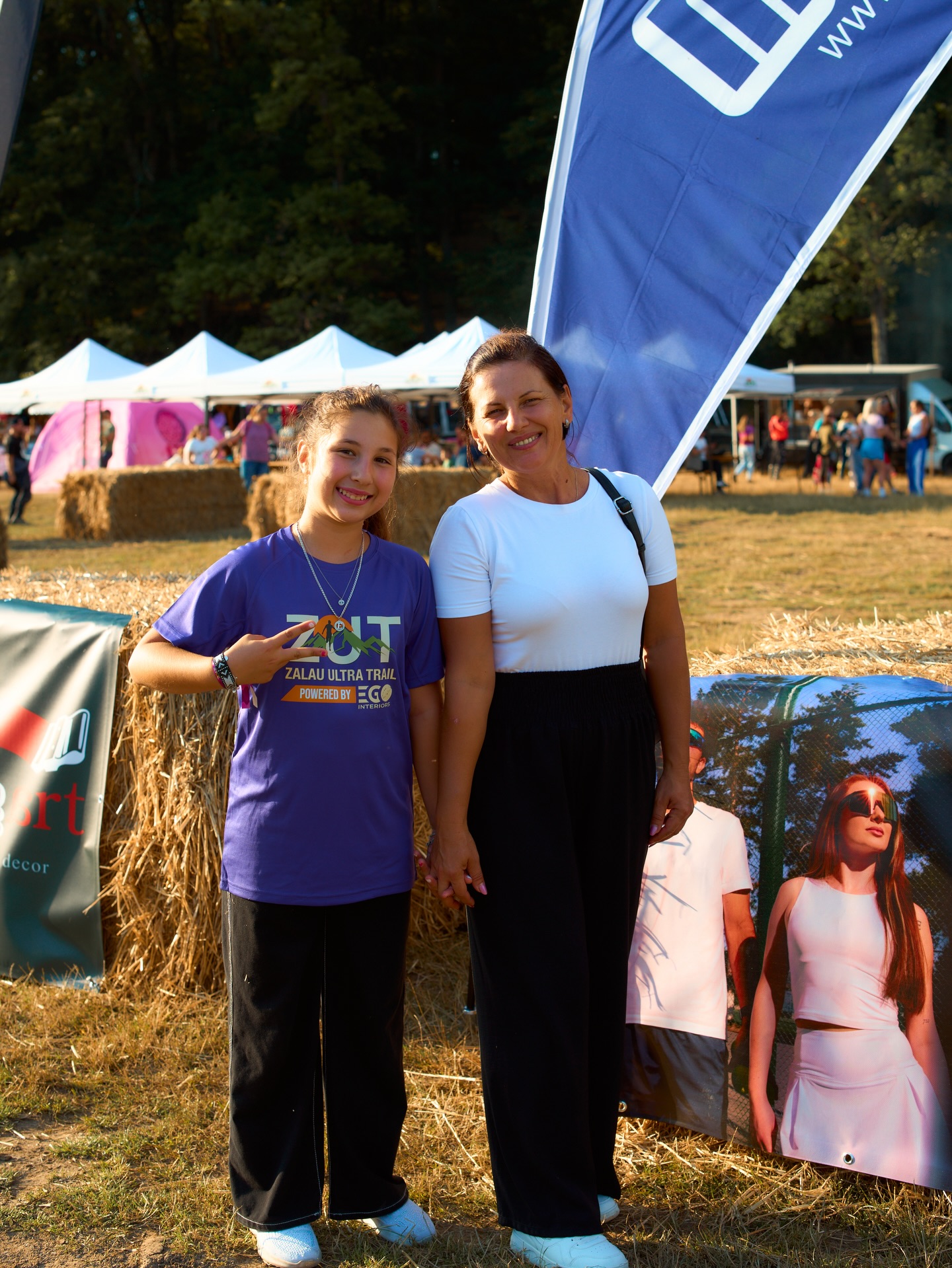 Fericirea din ziua cursei nu se explică. Se simte. 💚
Zâmbete la start, adrenalină pe traseu, emoții la finish — toate într-un vibe pozitiv care te ține zile întregi după.
ZUT 2025 powered by EgoInteriors a fost doar un preview… ⚡
Ce urmează? Va fi la un alt nivel.
🔥 Zalău Ultra Trail 2026 powered by EgoInteriors
📅 10–12 iulie 2026
Ne revedem acolo unde energia e de neegalat și fiecare pas spune o poveste.
💻 Înscrieri aici: https://zut.run
-
The happiness of race day can’t be explained. It has to be felt. 💚
Smiles at the start, adrenaline on the course, emotions at the finish — all wrapped in a positive vibe that stays with you for days.
ZUT 2025 powered by EgoInteriors was just a preview… ⚡
What’s coming next? A whole new level.
🔥 Zalău Ultra Trail 2026 powered by EgoInteriors
📅 July 10–12, 2026
We’ll meet again where the energy is unmatched and every step tells a story.
💻 Register here: https://zut.run