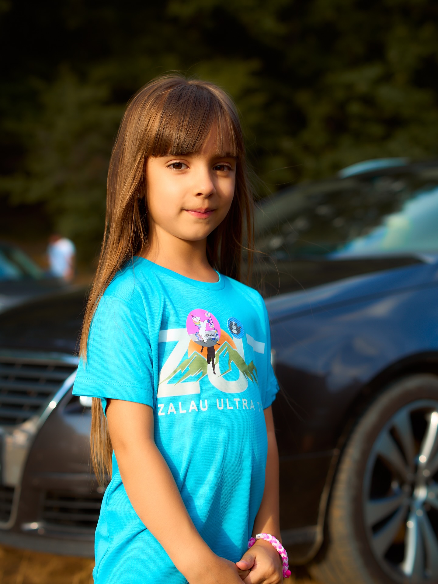 Fericirea din ziua cursei nu se explică. Se simte. 💚
Zâmbete la start, adrenalină pe traseu, emoții la finish — toate într-un vibe pozitiv care te ține zile întregi după.
ZUT 2025 powered by EgoInteriors a fost doar un preview… ⚡
Ce urmează? Va fi la un alt nivel.
🔥 Zalău Ultra Trail 2026 powered by EgoInteriors
📅 10–12 iulie 2026
Ne revedem acolo unde energia e de neegalat și fiecare pas spune o poveste.
💻 Înscrieri aici: https://zut.run
-
The happiness of race day can’t be explained. It has to be felt. 💚
Smiles at the start, adrenaline on the course, emotions at the finish — all wrapped in a positive vibe that stays with you for days.
ZUT 2025 powered by EgoInteriors was just a preview… ⚡
What’s coming next? A whole new level.
🔥 Zalău Ultra Trail 2026 powered by EgoInteriors
📅 July 10–12, 2026
We’ll meet again where the energy is unmatched and every step tells a story.
💻 Register here: https://zut.run