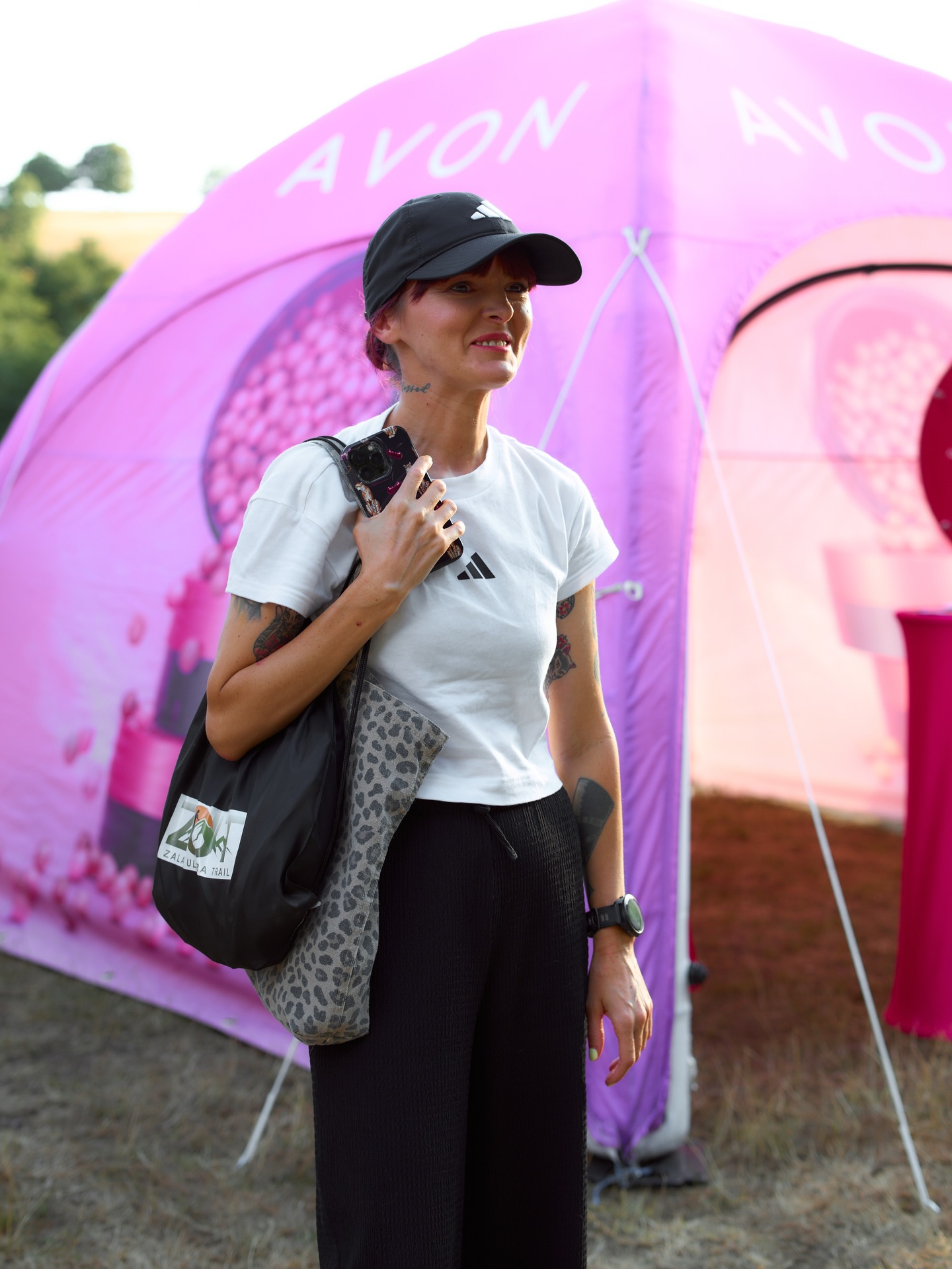 Fericirea din ziua cursei nu se explică. Se simte. 💚
Zâmbete la start, adrenalină pe traseu, emoții la finish — toate într-un vibe pozitiv care te ține zile întregi după.
ZUT 2025 powered by EgoInteriors a fost doar un preview… ⚡
Ce urmează? Va fi la un alt nivel.
🔥 Zalău Ultra Trail 2026 powered by EgoInteriors
📅 10–12 iulie 2026
Ne revedem acolo unde energia e de neegalat și fiecare pas spune o poveste.
💻 Înscrieri aici: https://zut.run
-
The happiness of race day can’t be explained. It has to be felt. 💚
Smiles at the start, adrenaline on the course, emotions at the finish — all wrapped in a positive vibe that stays with you for days.
ZUT 2025 powered by EgoInteriors was just a preview… ⚡
What’s coming next? A whole new level.
🔥 Zalău Ultra Trail 2026 powered by EgoInteriors
📅 July 10–12, 2026
We’ll meet again where the energy is unmatched and every step tells a story.
💻 Register here: https://zut.run