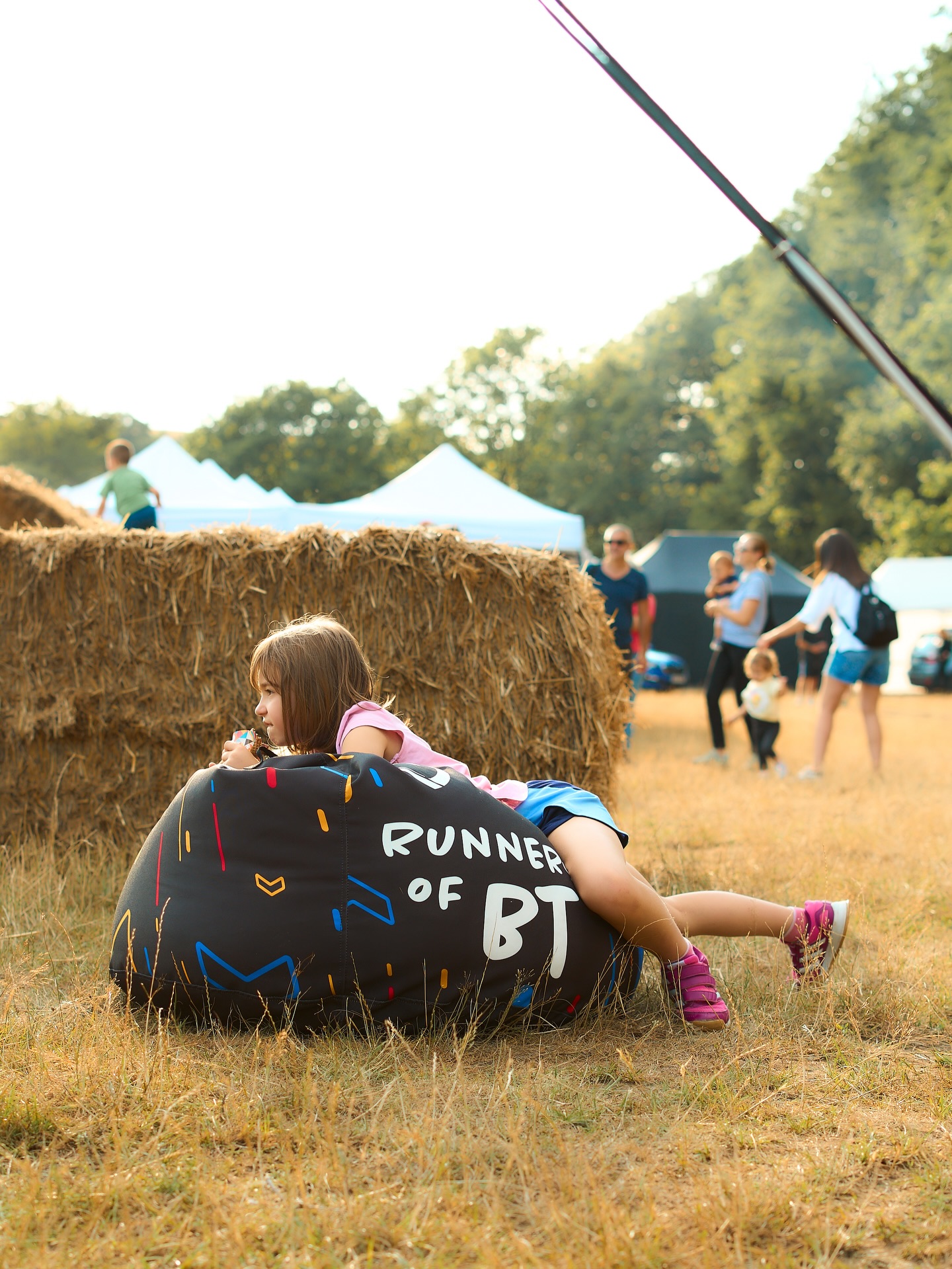 Fericirea din ziua cursei nu se explică. Se simte. 💚
Zâmbete la start, adrenalină pe traseu, emoții la finish — toate într-un vibe pozitiv care te ține zile întregi după.
ZUT 2025 powered by EgoInteriors a fost doar un preview… ⚡
Ce urmează? Va fi la un alt nivel.
🔥 Zalău Ultra Trail 2026 powered by EgoInteriors
📅 10–12 iulie 2026
Ne revedem acolo unde energia e de neegalat și fiecare pas spune o poveste.
💻 Înscrieri aici: https://zut.run
-
The happiness of race day can’t be explained. It has to be felt. 💚
Smiles at the start, adrenaline on the course, emotions at the finish — all wrapped in a positive vibe that stays with you for days.
ZUT 2025 powered by EgoInteriors was just a preview… ⚡
What’s coming next? A whole new level.
🔥 Zalău Ultra Trail 2026 powered by EgoInteriors
📅 July 10–12, 2026
We’ll meet again where the energy is unmatched and every step tells a story.
💻 Register here: https://zut.run