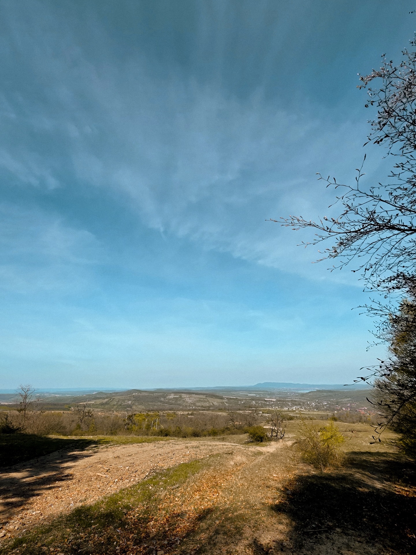Recunoaștere ZUT: Bifat! ✅
Swipe pentru a vedea o mică parte din distracția de azi! 🏃♂️🏃♀️
3 trasee, zeci de kilometri și o doză maximă de endorfine. Pădurea ne-a primit cu soare, iar picioarele au simțit din plin fiecare diferență de nivel. 📈 Ne-am reamintit și de ce iubim acest sport: pentru momentele în care ești doar tu, poteca și muntele (plus o gașcă veselă de alergători!).
Pregătirile continuă 🦾
Nu uita că doar înscrierea îți asigură un loc la linia de start de la ZUT 2026 powered by EGOinteriors!
🌐 Detalii & înscrieri: www.zut.run
📆 10-12 iulie 2026
Tu la ce cursă te-ai înscris anul acesta? Scrie-ne în comentarii! 👇
____________________
ZUT Recon: Check! ✅
Swipe for a glimpse of today’s fun! 🏃♂️🏃♀️
3 routes, dozens of kilometers, and a massive dose of endorphins. The forest welcomed us with sunshine, and our legs definitely felt every bit of the elevation gain. 📈 It was a great reminder of why we love this sport: for those moments when it’s just you, the trail, and the mountain (plus a cheerful crew of runners!).
The preparations continue 🦾
Don’t forget that only registration secures your spot at the starting line of ZUT 2026 powered by EGOinteriors!
🌐 Details & Registration: www.zut.run
📆 July 10-12, 2026
Which race are you signed up for this year? Let us know in the comments! 👇