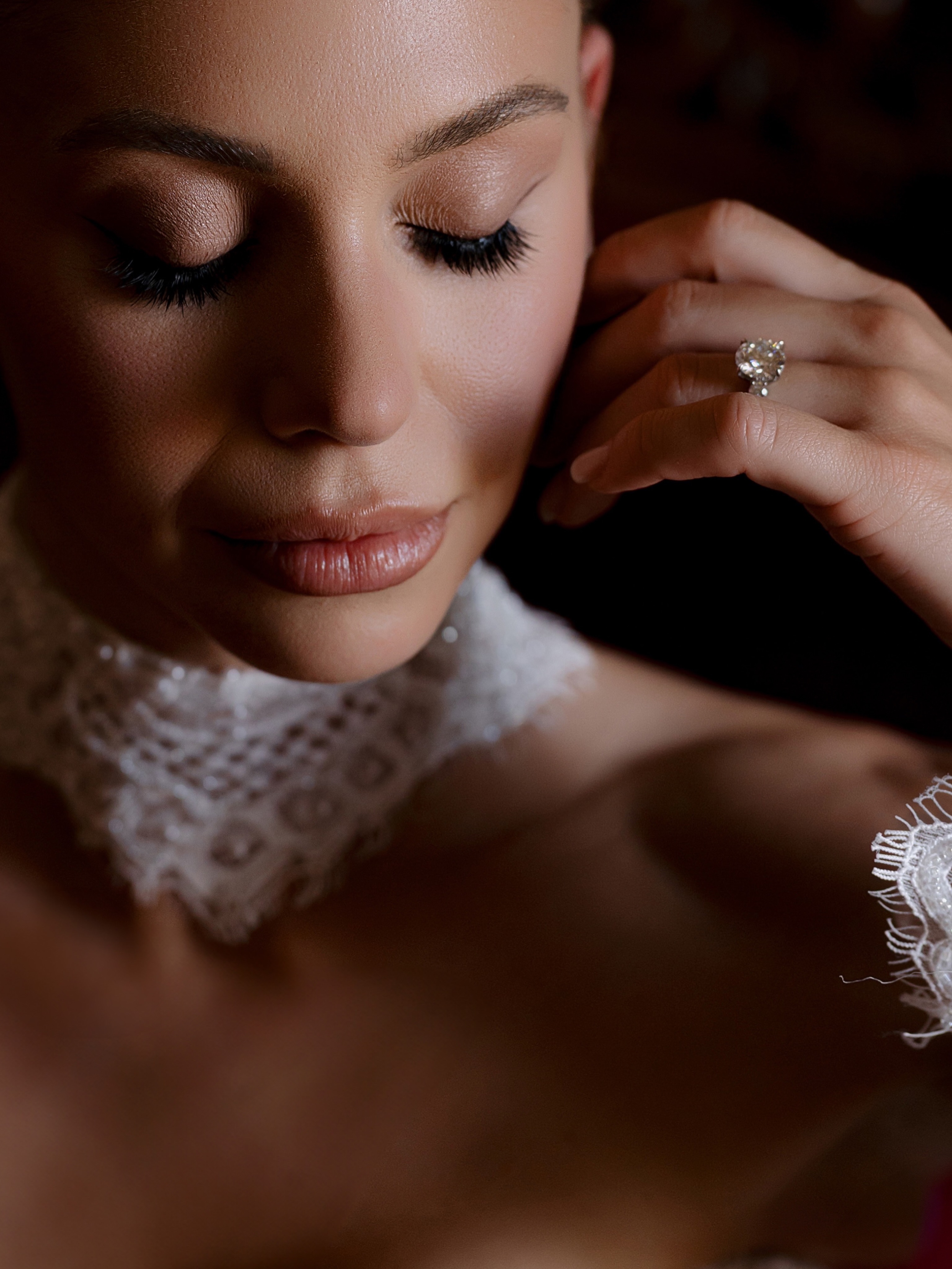 Alyssa & Bryan | PART II Venue… Alyssa & Bryan | PART II Venue…
