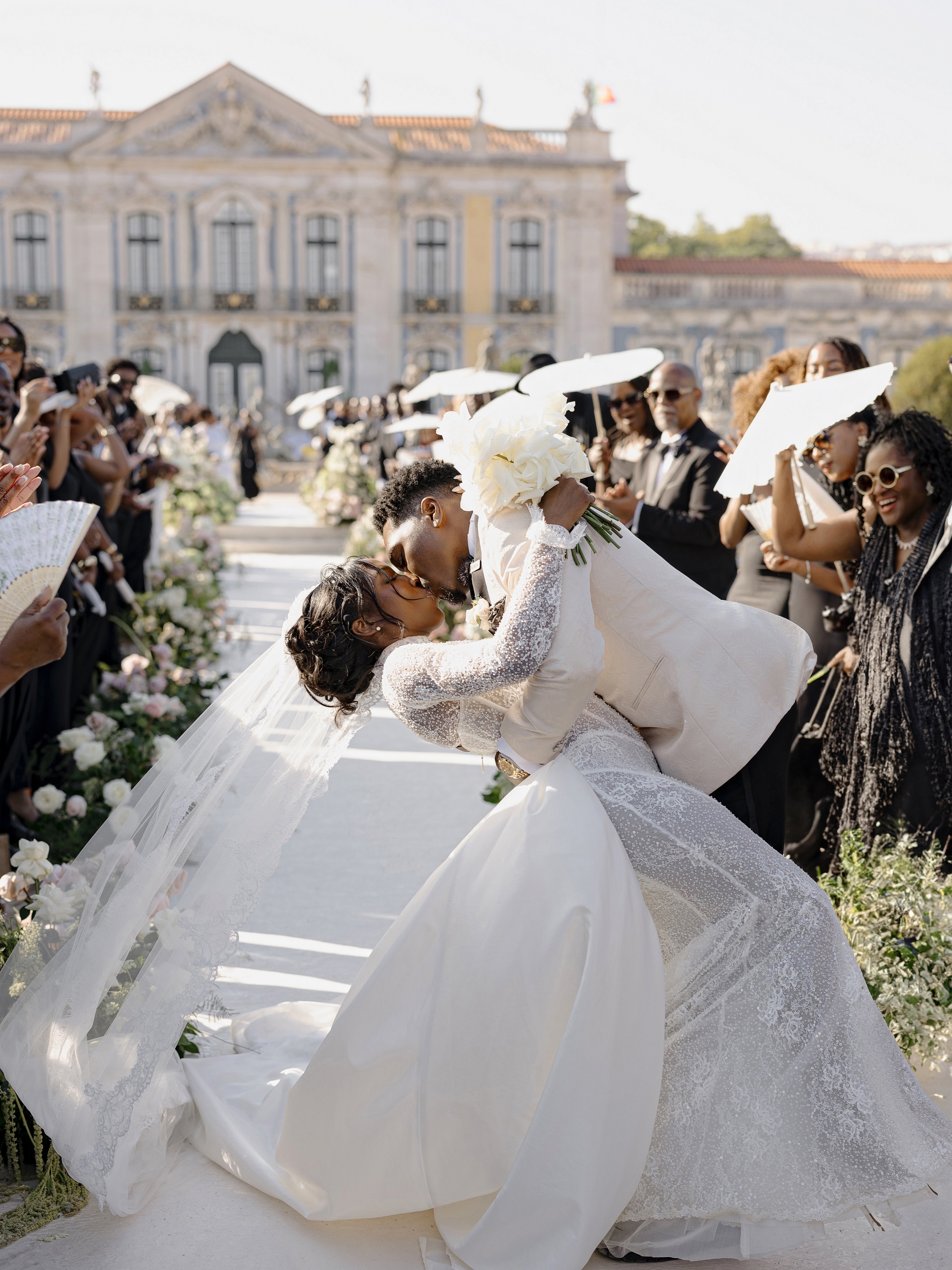 Happy Anniversary, Maressa & D… Happy Anniversary, Maressa & D…