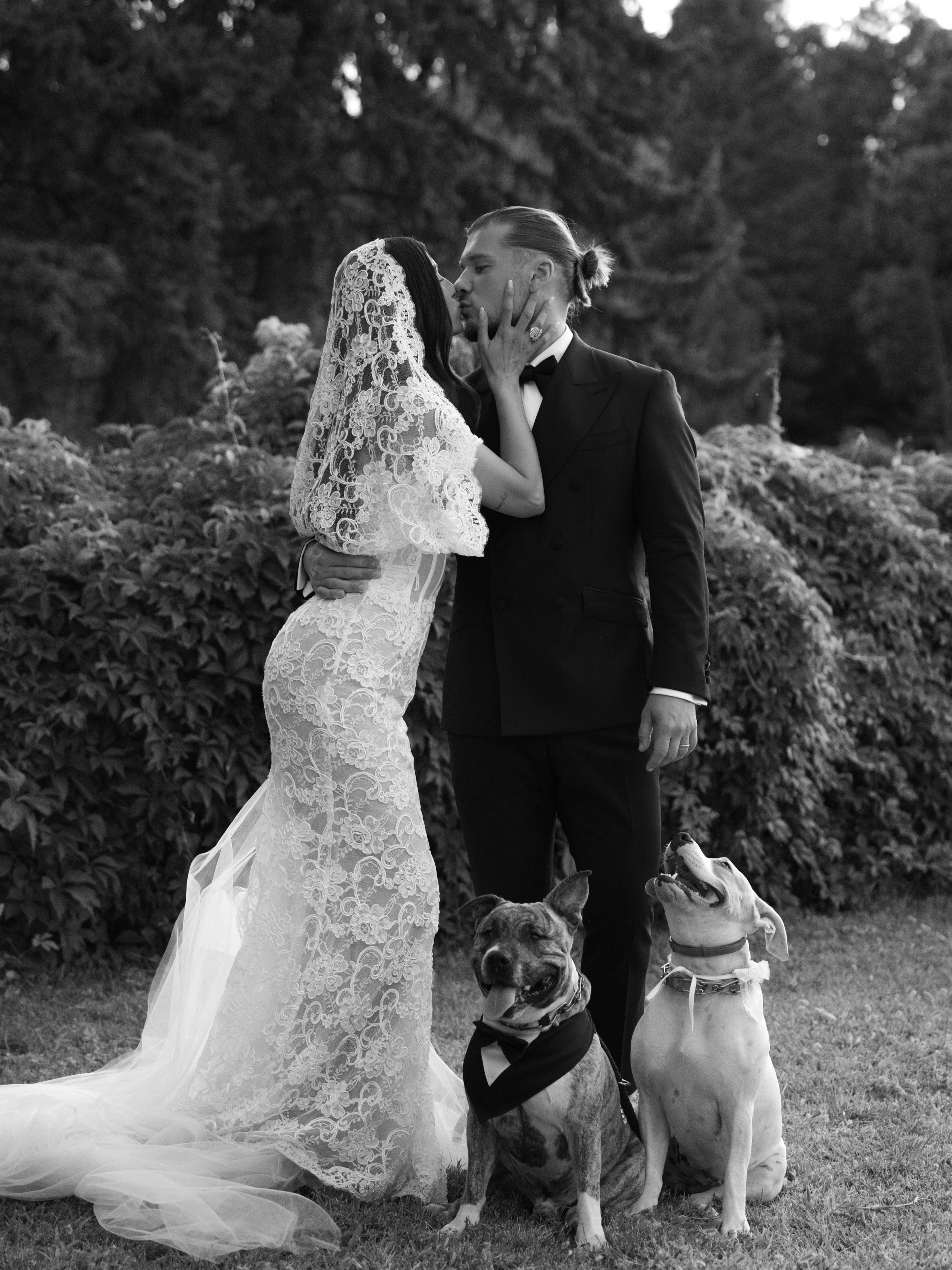 365 days since these two made… 365 days since these two made…